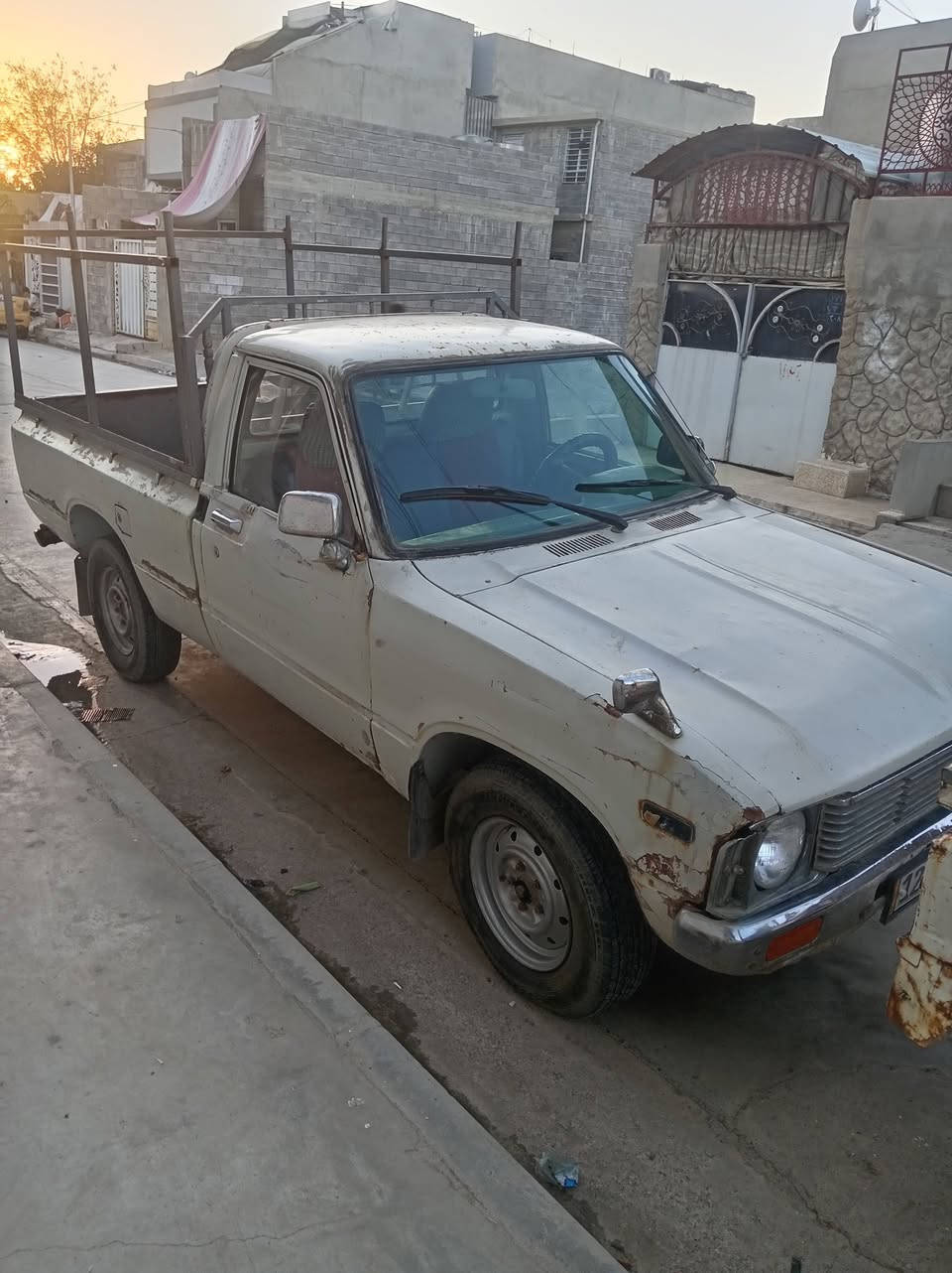 بيكم 80 رقم اجنبي شرط التحويل
العنوان موصل السعر ٣٤ بيه مجال قليل الستفسار
***********

