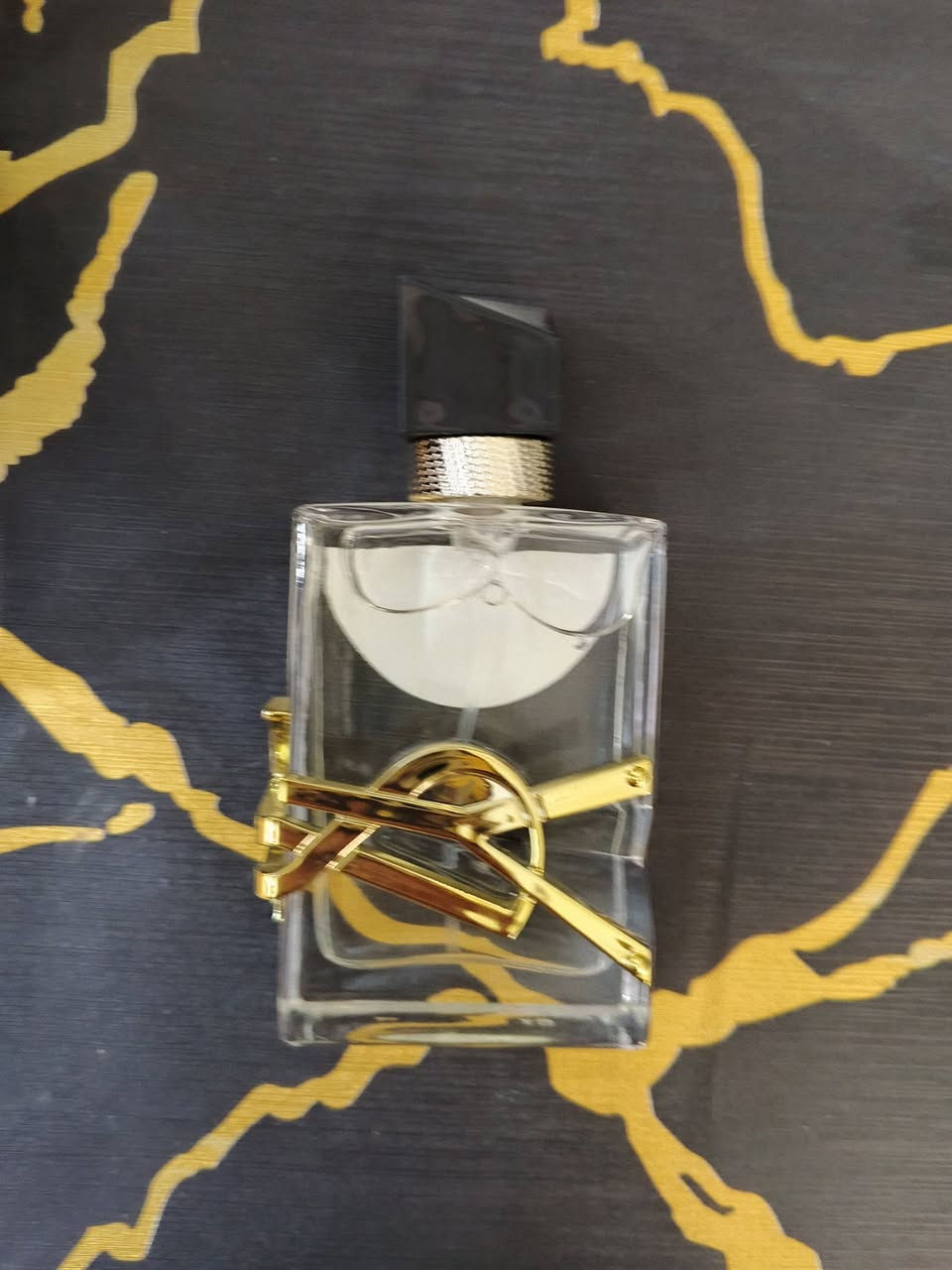 عطور تعبئه شرط زيتي 50مل
سعر 5
انا الابيض /بربري هير/ مس ديور /ماي وي/siالاحمر /كلامور


**إذا كنت صاحب هذا الإعلان وتريد حذفه لأي سبب، رجاءا أرسل رسالة إلى الدعم الفني**