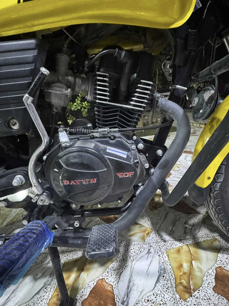 او مراوس هم عادي


**إذا كنت صاحب هذا الإعلان وتريد حذفه لأي سبب، رجاءا أرسل رسالة إلى الدعم الفني**