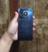 اسلام عليكم تكنو سبارك كو 2024للبيع الجهاز جديد وضع شركه بس مبدل فلاته...