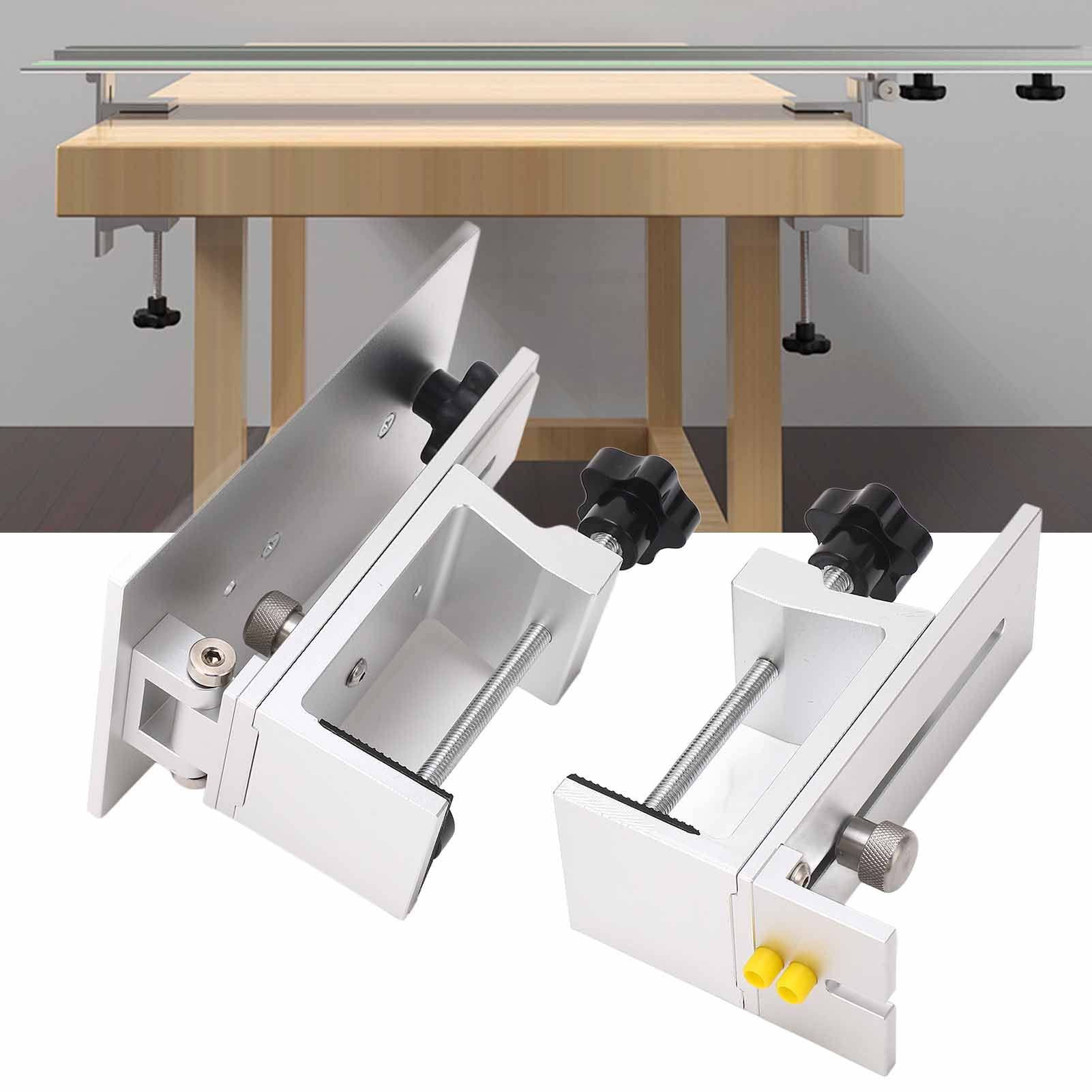 السلام عليكم ورحمة الله وبركاته
اي شي يعجبك راسلني ونتفق تحياتي


**إذا كنت صاحب هذا الإعلان وتريد حذفه لأي سبب، رجاءا أرسل رسالة إلى الدعم الفني**