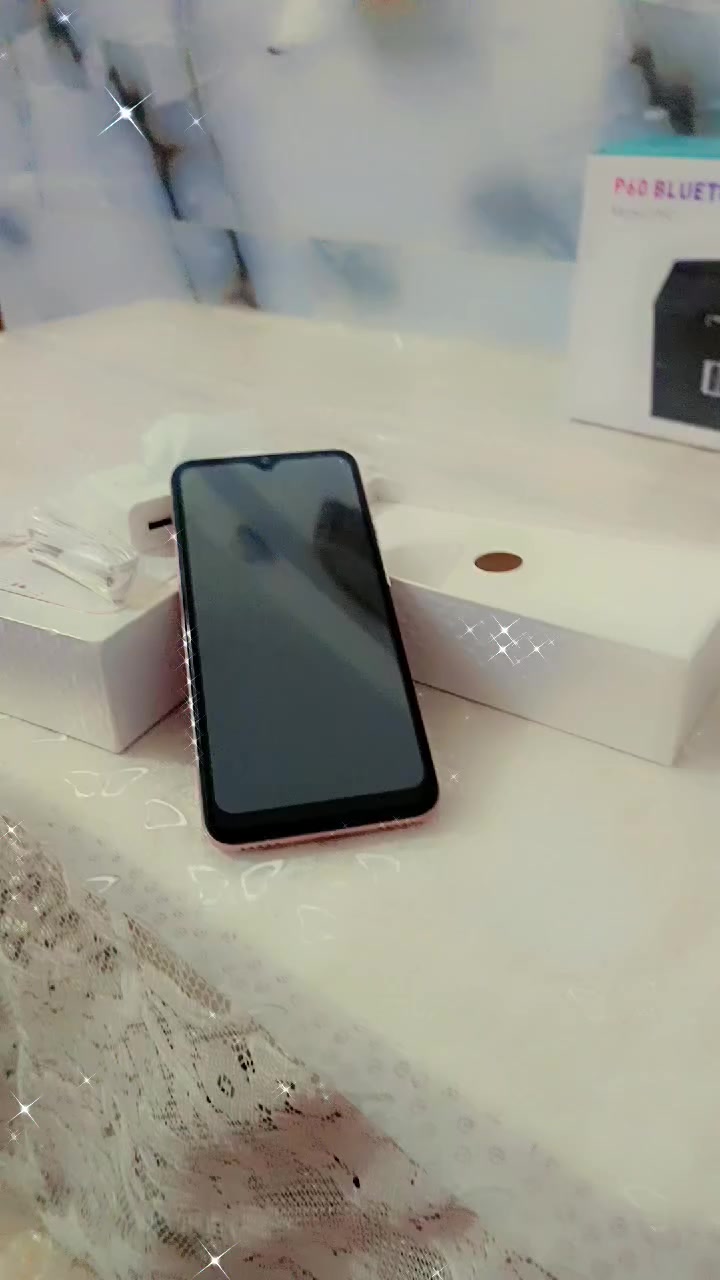 ٥٠ ألف جديد بالكارتون


**إذا كنت صاحب هذا الإعلان وتريد حذفه لأي سبب، رجاءا أرسل رسالة إلى الدعم الفني**