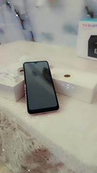 موبايل • جديد • بالكارتون