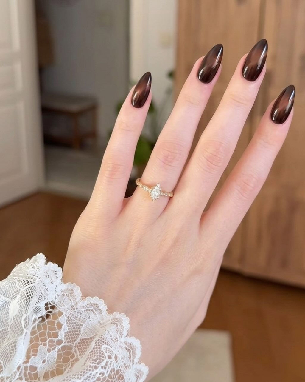 .

اضافر بني🤎
Brown nails🤎✨

بكج كامل
اظافر + غراء + قالعات
جودة جيدة ✨
نسائـي 👸

السعر :3,750 الف فقط🔥
____
__

متـاجرنا 👇
@stray_store1
@stray_accessorie
@stray_vintages
@stray_suits
@mars_librar.y 
@stray_stationary11 
 __.

__

توصيـل  الناصريه مركز الفين ديـنار ❇️

اقضيه ونواحي 3 الاف

المحافظات 5 الاف دينارر

💢عن طلب لايقل عن ال 12 الف دينار 
_
⛔ اذا كان اكو غلـط بالطلبيه او غير مشابـه للصوره يمكن استبداله

التوصيل في يـوم واحد فقط⚡🔥
_
#انمي #هاري_بوتر #ترند #كوول #مودل هودي ملابس ستراي_ستور


**إذا كنت صاحب هذا الإعلان وتريد حذفه لأي سبب، رجاءا أرسل رسالة إلى الدعم الفني**
