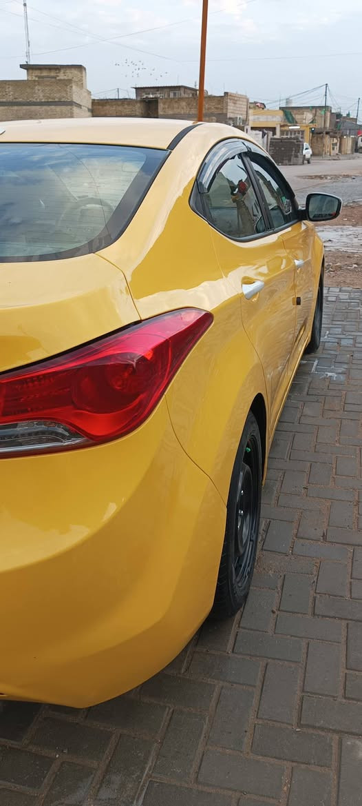 من رخصت مدير الكروب المحترم سلام عليكم الانتره مضلع 2013 وارد امريكي ضربه جاملغ وخشم البنيد مبدلات فقط بدون دواخل سياره نضيفه بمعنه الكلمه تخم تاير كهرباء كلهه شغاله شاشه تحكم ستيرن جهتين دوشمه كاعيه جلد رقم نكليزي بسمي هزه جديده سنويه 2028 شرط تحويل ثاني يوم مكينه 1800 دوش والسعر 105 وبيهه مجال حل الجيه فقط شراي يتصل على الرقم التالي *********** غير متواجد على فيس بوك
