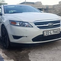 توروس 2010 بي ٥ قطع بس ابيعه حزام سعر ٧٥ 07701279041