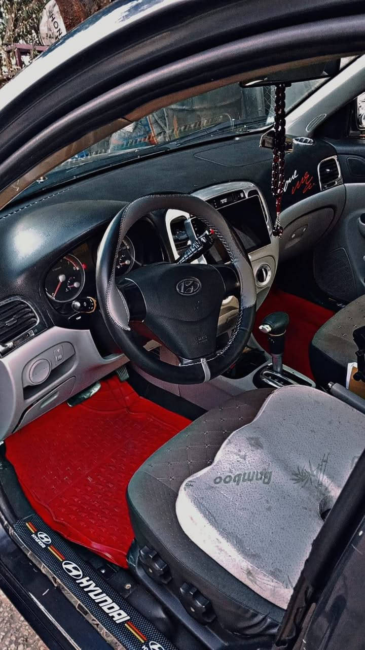 اكسنت 2008
محرك كير صدر تبريد 

كله شغال وخير من الله 

السعر 76
العنوان بغداد
رقمها 20


**إذا كنت صاحب هذا الإعلان وتريد حذفه لأي سبب، رجاءا أرسل رسالة إلى الدعم الفني**