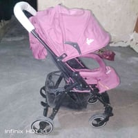 عربانه أطفال للبيع جديده مامستعمله عنوان الزعفرانيه ‏‪07887646055‬‏
