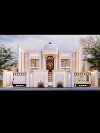 حي الحسين • طابو صرف • ١٥٠م