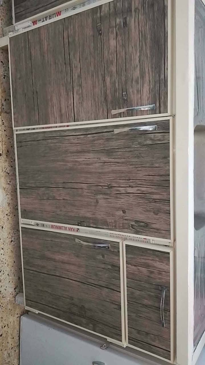 250بي مجال


**إذا كنت صاحب هذا الإعلان وتريد حذفه لأي سبب، رجاءا أرسل رسالة إلى الدعم الفني**