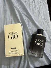 اكوا دي جو • مستعمل • ٩٥مل