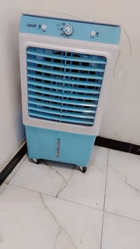 مبردة • قليل الاستخدام