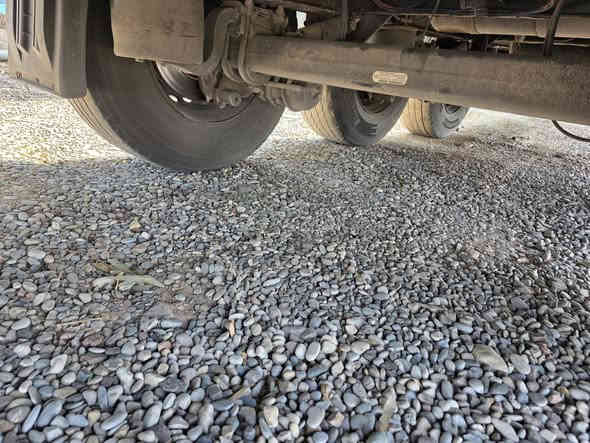 کرۆن 2011مەنەفێس***********
