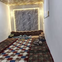 قرب سيطره السايلو • ٢٥٠م • غرفتين