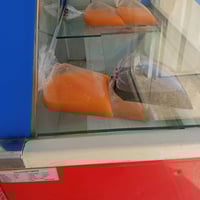 براد تبريد • شغال • تفحص بيدك