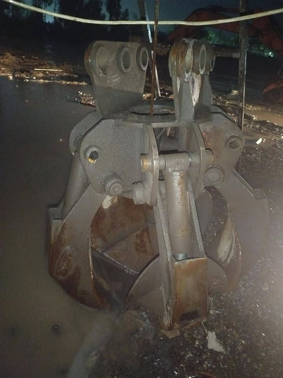 السلام عليكم كماش للبيع
0789 168 7781
