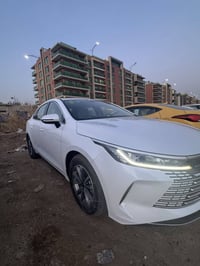 فول مواصفات • ٧٠٠٠ • الكاظمية