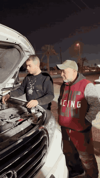 صيانه 🙅بريك لاند كروز لكزز و برادو بكل🚘 الأنواع االعنوان : بغداد / باب لشرجي للإستفسار الاتصال🌿 *********** اكو 😎خدمه توصيل لكل🌱 المحافظات
