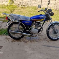 دراجة البيع نامه برو موديل 20محرمفتوح نشاط فول كهربائيات شغاله تأيرات ...