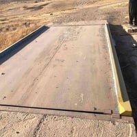 گبان للبيع الطول 6متر جديد مستخدم شي قليل شغال الاستفسار اتصل علئ سعر ...