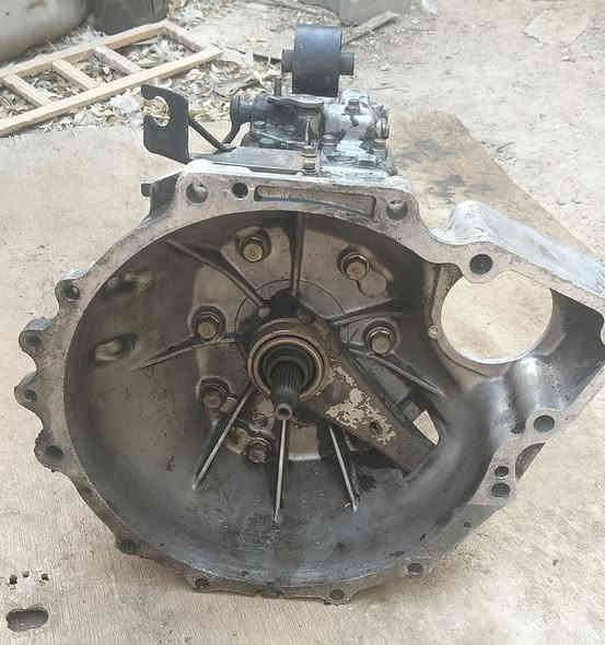 السلام عليكم كير بريجو البيع مكفول مكانه نجف سعره 500وبي مجال ***********
