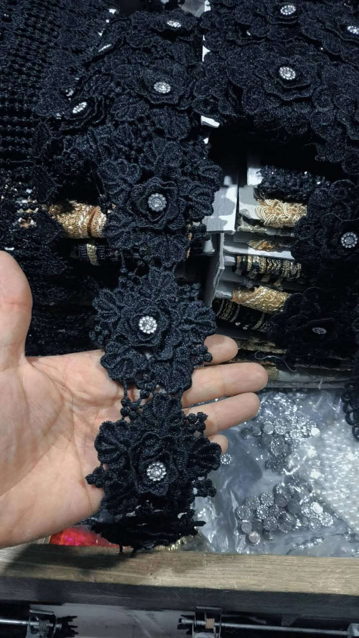 العنوان بابل الحمزه الغربي
 سوق الذهب مقابيل ابو الطرشي
للاستفسار ***********//// ***********
انستا kh608_
 يوجد خدمه توصيل داخل الناحيه ومحافضات
