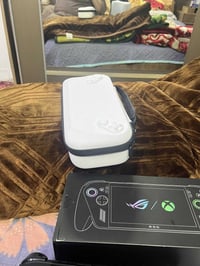 اسوز روك • ساعة وحدة • مع حقيبة