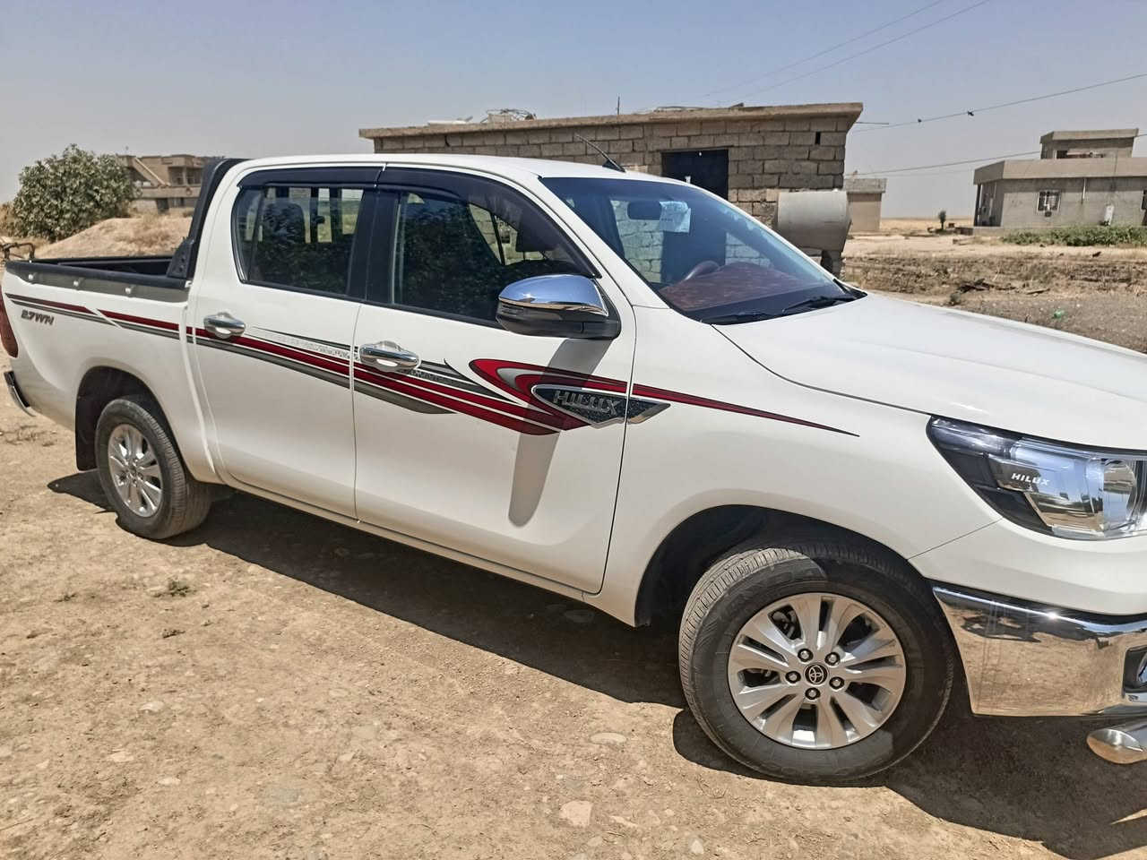 عذاري فول المواصفات للبيع موديل 2022اتماتيك فقط اتصال ‏‪***********‬‏
