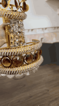 مرحبا 
متوفر للبيع سيت ٤ قطع للحجز واتساب 
***********
نظافة ١٠٠٪؜ 
شغالات مابيهم اي تلف
