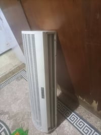 ميزان • هوائية • ٢ قطع
