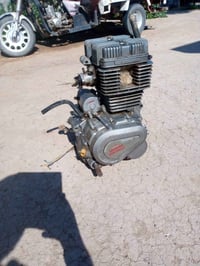 محرك جاني • سعر مناسب • سيطره قالبيه