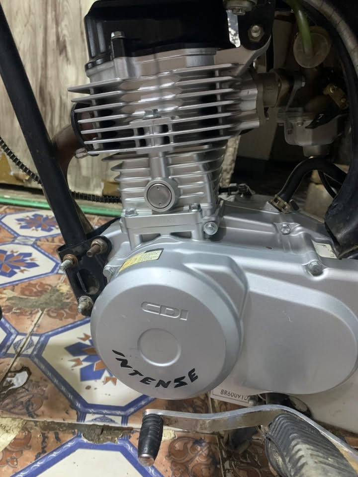 دراجه البيع وراق سكنر كفاله برغي ما مفتوح بيه تصال او واساب ***********
