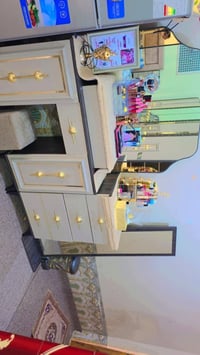 غرفة تركي • البصرة • الهوير