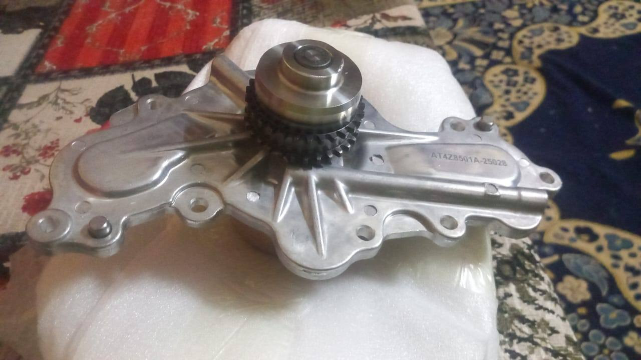 متاح بفضل الله طلمبه مياه فورد اكسبلولر ٢٠١٢ الى ٢٠١٨


**إذا كنت صاحب هذا الإعلان وتريد حذفه لأي سبب، رجاءا أرسل رسالة إلى الدعم الفني**