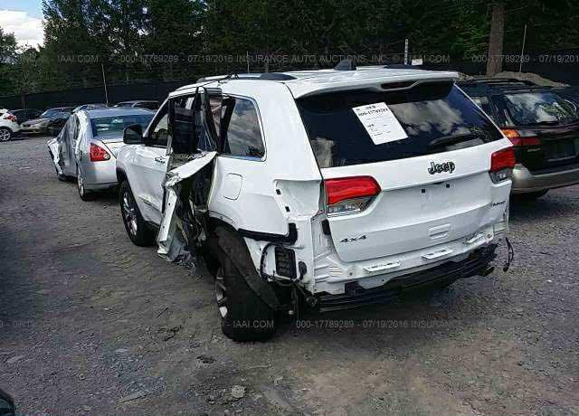 السلام عليكم

جيب شيروكي ٢٠١٥ فول مواصفات ( سلايد رووف كشنات حلد تدفئة سترين وكشنات جنطة كهرباء)ماشية ١٣٠ اللف كيلو 

صدر جديد

كهربائيات  كفاالة

مكينة كير منظومة تبريد كفالة

رقم بغداد جديد بأسمي

الحادث موضح بالصور

تيديل بابين نفس اللون

الجنطة صبغ

الجاملغات  الخلفية صبغ

بدون ايرباك بجم كبس

محدث الايتات مال ٢٠

السيارة اي نقص مابيهة صيانة منظومة بانزين ( نوزلات وبلكات وقاعدة فيت بم كاملة) قبل شهر كلة جديد شركة

مكاني بغداد الدورة او الكاظمية

***********

السعر ١٧٠ ورقة
