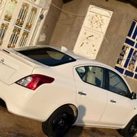 صني • ٢٠٢٤ • ٧٩٠٠٠ كم