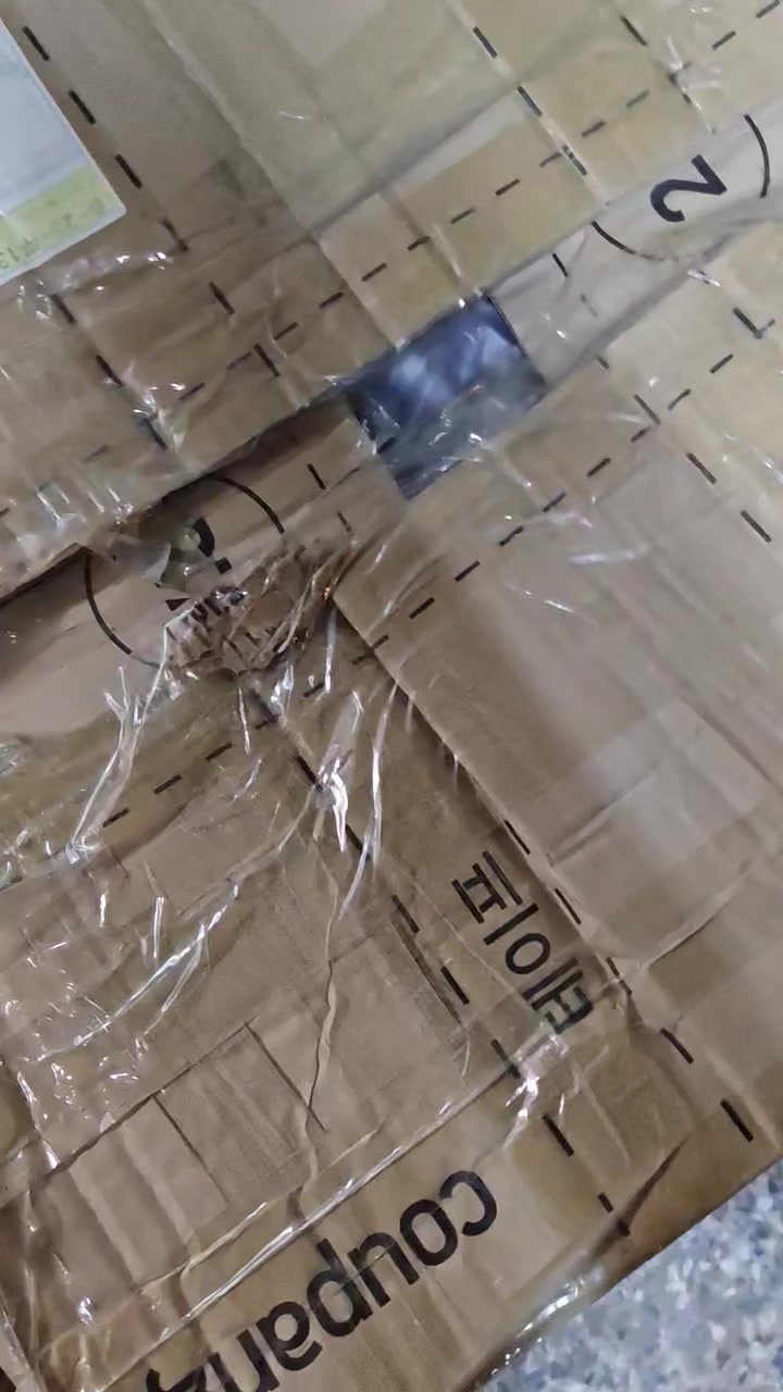 يالله كرتونة ١٠٠ الف


**إذا كنت صاحب هذا الإعلان وتريد حذفه لأي سبب، رجاءا أرسل رسالة إلى الدعم الفني**