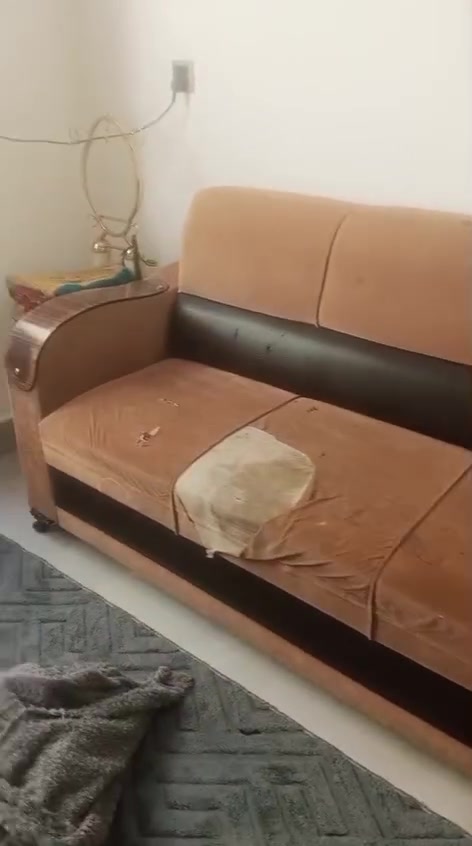 غراض للبيع كلمن أو سعره مناسب عالفحص


**إذا كنت صاحب هذا الإعلان وتريد حذفه لأي سبب، رجاءا أرسل رسالة إلى الدعم الفني**