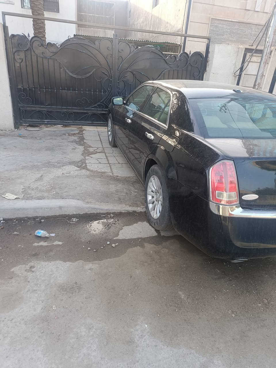 اباما 12كندي كفاله170بسمي شرط المداور***********
