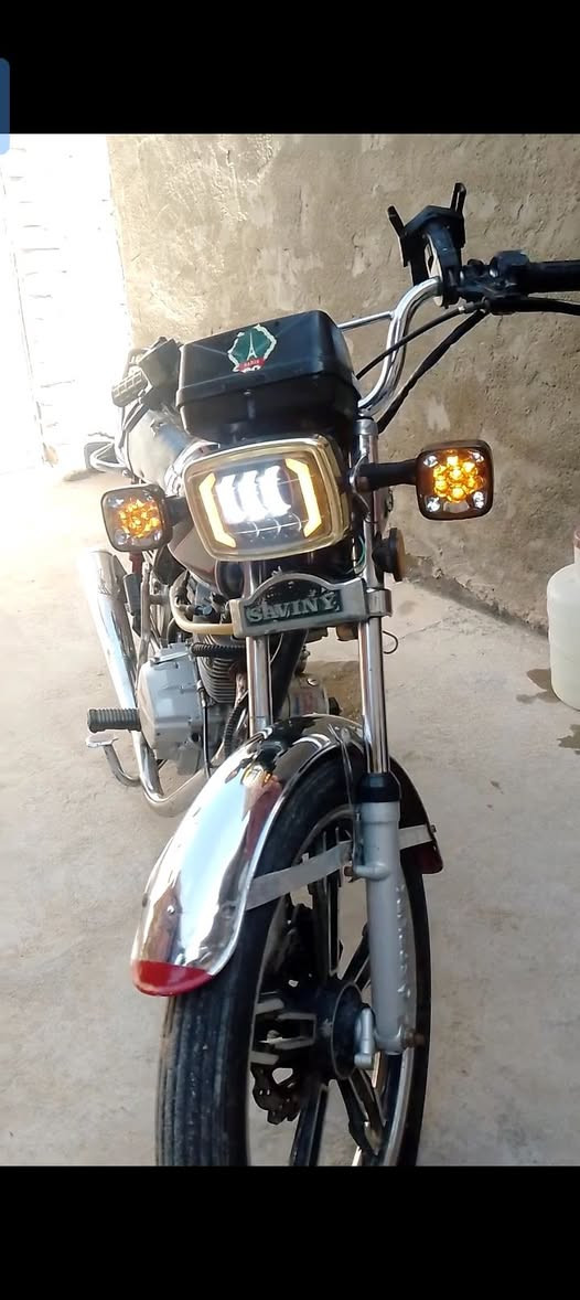 دراجه سيفان للبيع سعر550 داجه اوراق مكاني طوريج ***********
