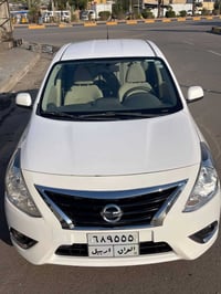 صني • موديل ٢٠٢٢ • ماشية ٧٥٠٠٠