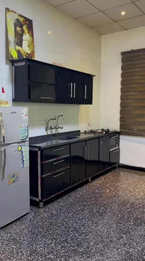 التوقيتات والاسعار ⏱️💵
مزرعه الريان 🏡
1.سعر الشفت 150 الف للايام الاعتيادية 🔹 . 
2.سعر الشفت250 الف لأيام الخميس والجمعة والسبت 🔶

🟠توقيتات تسجيل دخولكم الى المزرعة ⏱️🌴 كالتالي :-
١. الشفت النهاري 🌞 من ساعة 8صباحاً ولغاية ساعة 7 مساءاً

٢. ⁠الشفت الليلي 🌒 من ساعة 8 مساءاً ولغاية ساعة 7 صباحاً

🟢الحجز للعوائل و الشباب 🔴

⚪️شعار مزرعتنا
 (نظافة 🧹 / خدمات / حسن التعامل)

تتمنى مزرعه الريان   اقامة سعيدة لكم 🏝️
على امل تكرار زيارتكم لمزارعنا 🏡

للاستفسار اكثر 🟥
الاتصال على الرقم 🔽
واتس اب ***********
العنوان بغداد _ قضاء المدائن _منطقة اصطيح  📍
#الشعب_الصيني_ماله_حل😂😂 #ترند #اكسبلور_فولو #العراق🇮🇶
