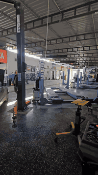 🔥مفهوم جديد لخدمة صيانة السيارات في المكتب الهندسي (E.O.C)

🎯 ​نحرص في المكتب الهندسي للسيارات على تقديم تجربة متكاملة لا تقتصر فقط على الإصلاح الفني الدقيق، بل تمتد لتشمل رفاهية وخصوصية عملائنا.

🔸️​نعلن عن تجهيز #استراحة_خاصة_للسيدات 👩‍🦰👩‍🦱، معزولة تماماً عن بيئة العمل، لضمان أعلى درجات الخصوصية والهدوء أثناء فترة الانتظار. 

مكان نظيف، أنيق، ومريح، ليكون وقت انتظارك وقتاً للراحة وليس للقلق.
​✅ فنيون محترفون لسيارتك.
✅ مكان لائق لراحتك.
​نسعد بخدمتكم.

​🎁 خدمات مجانية للزبائن الكرام:
⚡️​فحص شامل للسوائل والفلاتر (هواء وتبريد).
⚡️​تعبئة ماء الماسحات ونيتروجين للإطارات.

📞 للأستفسار: ***********

✅️مراسلتنا عبر واتساب. https://wa.me/9647703366009

📌موقعنا على خرائط كوكل 👇👇

https://maps.app.goo.gl/g7vk3hwaN9mi91q49?g_st=com.google.maps.preview.copy

📩صفحتنا على الانستكرام 👇👇

https://www.instagram.com/eng_cars24?igsh=Y2JoNDVtMHgzZm1m&utm_source=qrhttps://t.me/EOC_CARS

​📍 موقعنا: الموصل - حي الوحدة (الشارع الرئيسي) - مجاور محطة الكداوي (الشهامة).

​#الموصل #نينوى #حي_الوحدة #سيارات_الموصل #صيانة_سيارات #المكتب_الهندسي_للسيارات #تبديل_زيت #فلاتر_اصلية #دهن_محرك #ميكانيك #تنظيف_نوزلات #حجر_البيئة #Denckermann #Bluechem #اهل_الموصل #سيارات_العراق #خدمات_سيارات #المركز_الافضل_لصيانة_سيارتك_في_الموصل #EOC #بولش #عناية_بالسيارات #تلميع #سيارات
