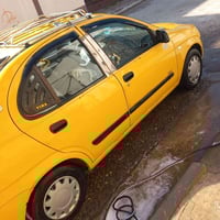 تيبا • ٢٠١٣ • تحويل