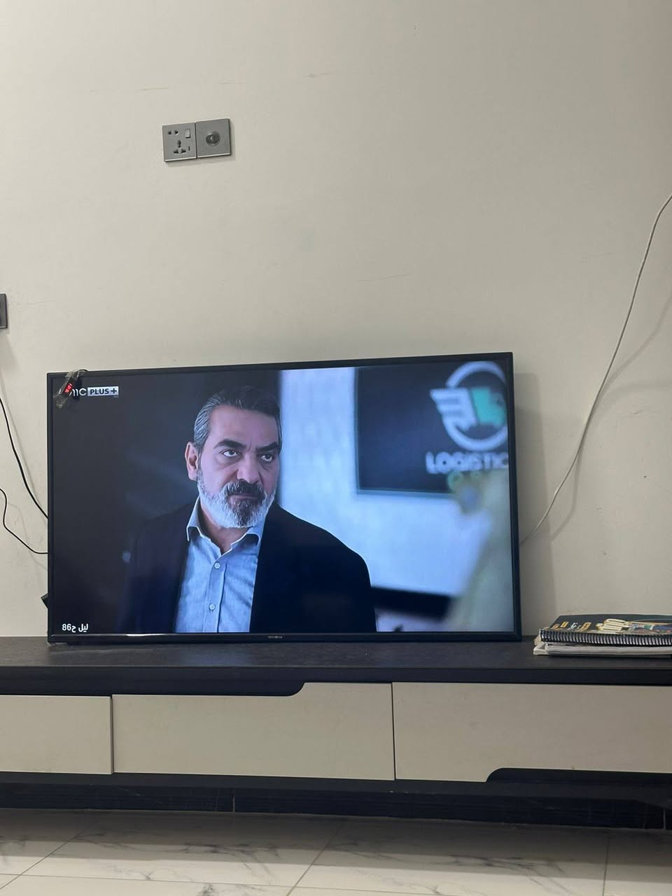 للبيع استخدام كلش قليل بمنطقة المنصور كلمن وسعره


**إذا كنت صاحب هذا الإعلان وتريد حذفه لأي سبب، رجاءا أرسل رسالة إلى الدعم الفني**
