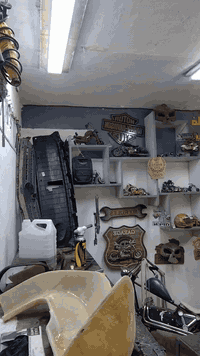 شباب اعتذر عن الانقطاع وعدم النشر بسبب العمل وتحويل موقع المحل العنوان...