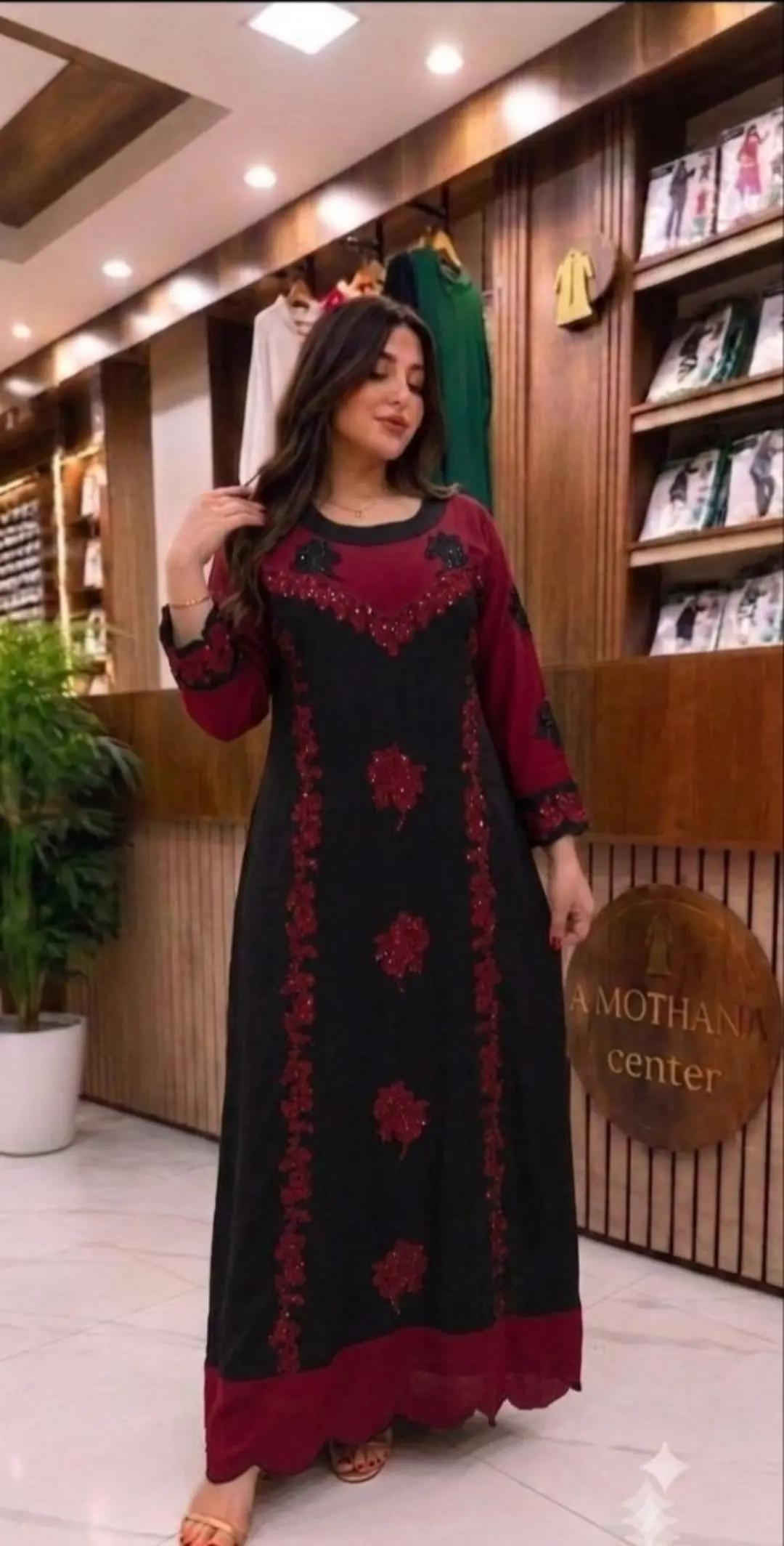 #كشمير_مطاط_كلوش  L XL XXL  للحجز والاستفسار واتساب#***********  موقعنا موصل سوق المثنى مقابل مودا مول يتوفر توصيل كافة أنحاء العراق توصيل داخل الموصل  3000  توصيل اقضية ونواحي الموصل 3000  توصيل بغداد و باقي محافظات 5000  نعتذر عن التوصيل خارج العراق
