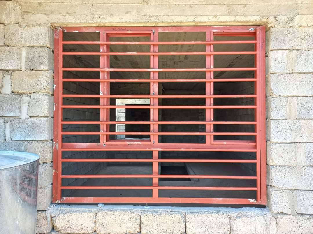 سعر البردا 30 مع النقل وصبغ الاساس والتركيب *********** وتساب
