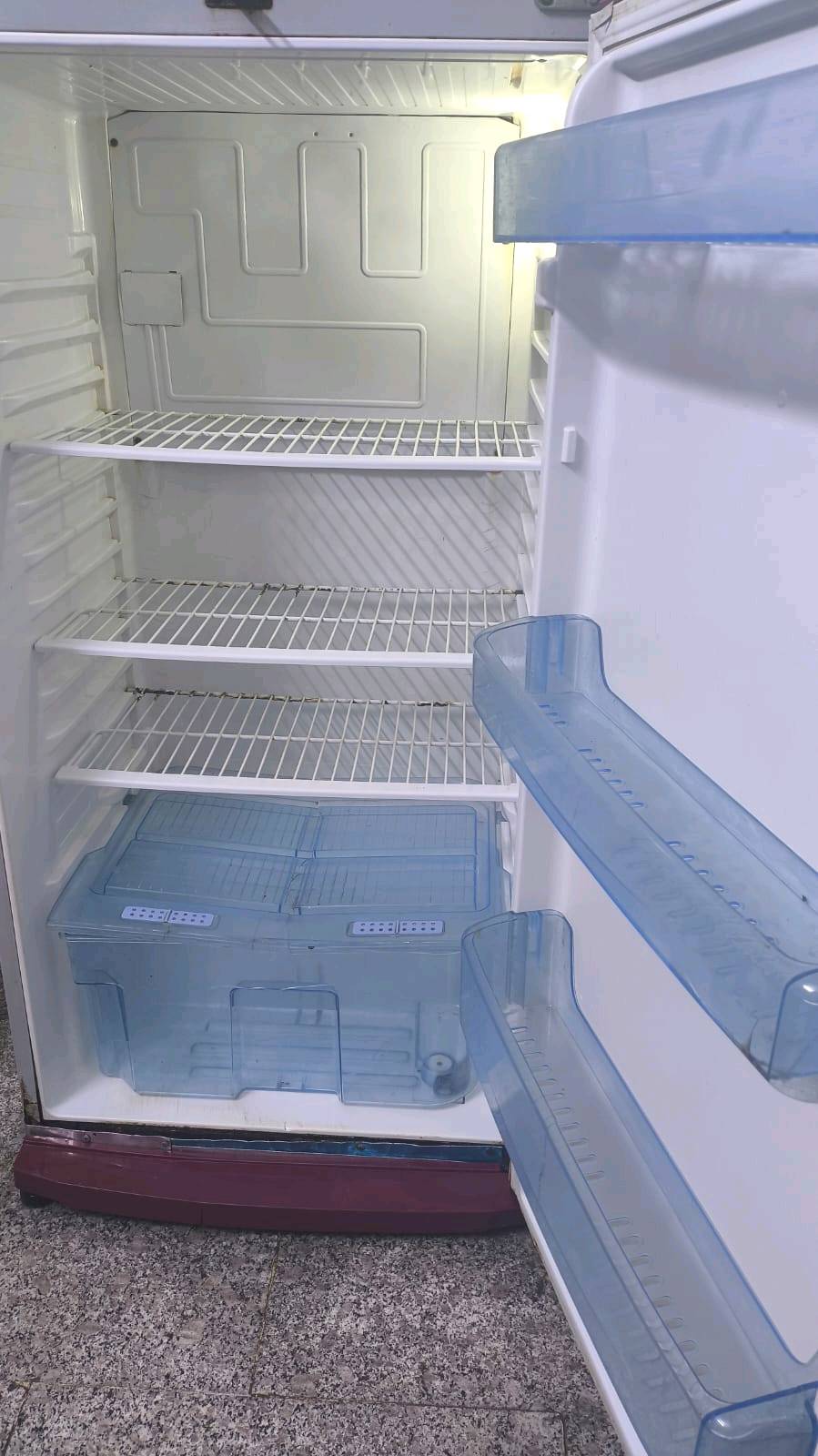 بغداد الشعب 