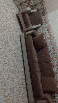 مكلف بل نشر تخم تسكام  اثنين كراسي اثنين قنفات اصير جربيه اصير كرويته ...